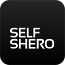 芭乐下载地址官网