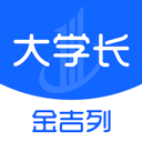 伦理片a在线线2